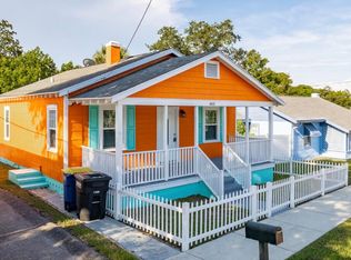 403 Marshall St, Clearwater, FL 33755