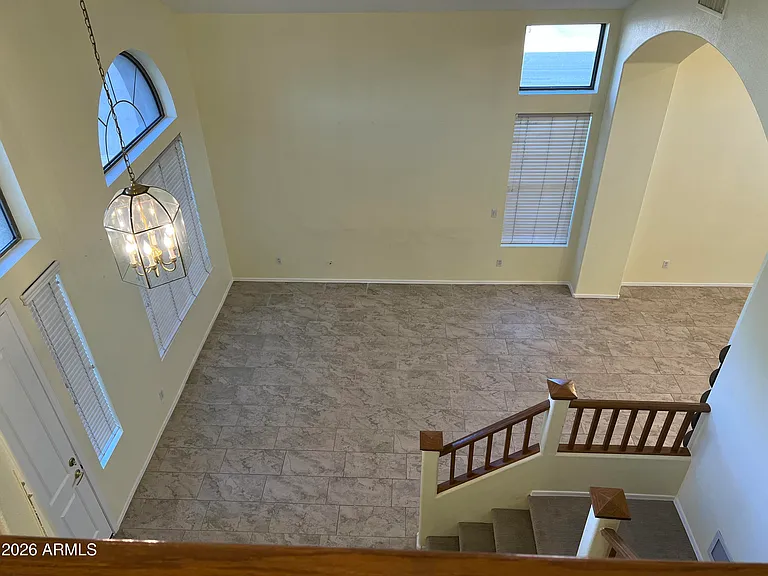 5405 W Angela Dr — Photo 40