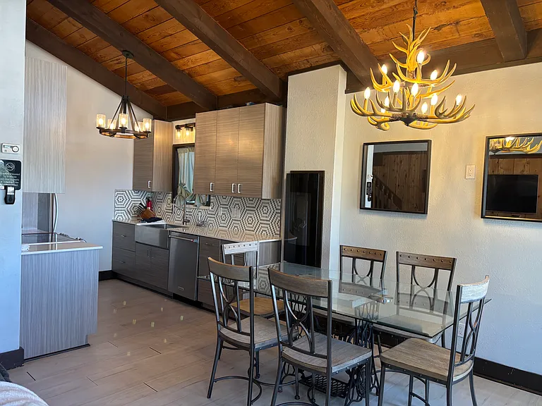 315 Olympic Ct #F-6 — Photo 14