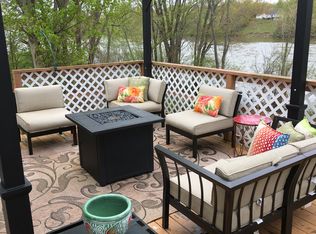 3899 County Route 57, Oswego, NY 13126