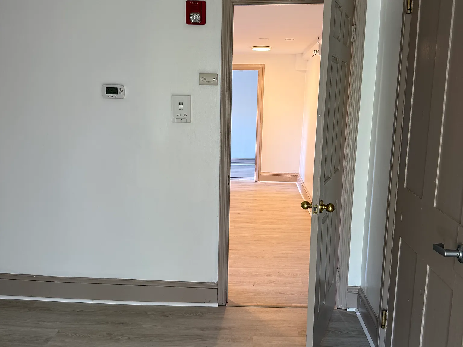 1 bed, $1,150 — Photo 2