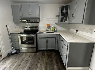 6564 Level Ave, Niagara Falls, ON L2G 4B7