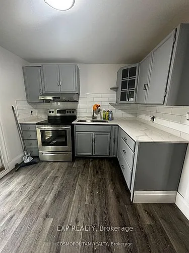 6564 Level Ave Photo 1