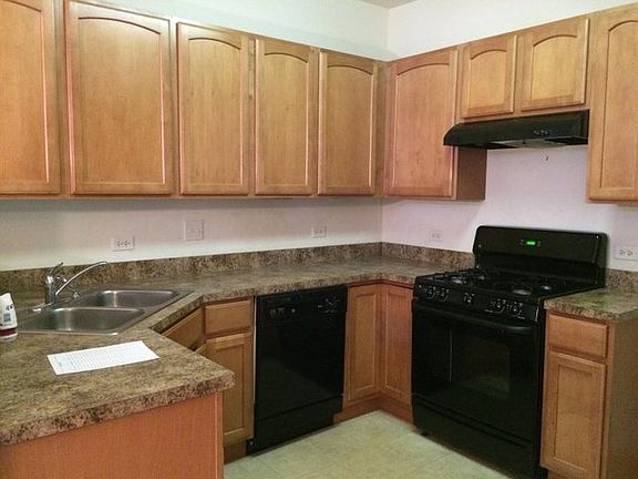 3rd image of 1531 Legacy Dr #324-1