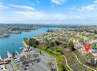 22342-26 Valdemosa, Mission Viejo, CA 92692
