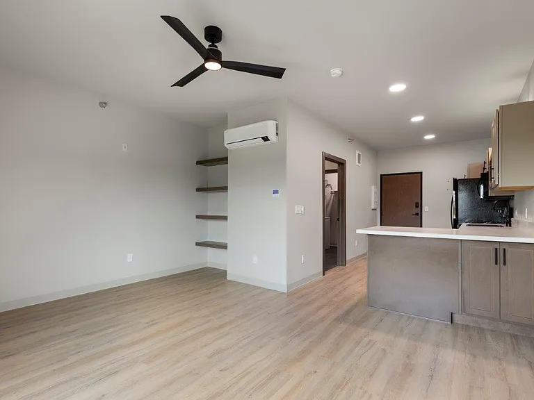 Apartments @ Trails Head — Photo 11