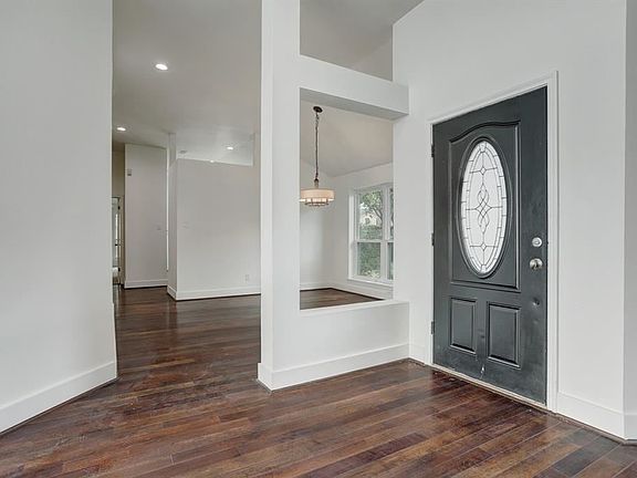 4th image of 12602 Ashford Chase Dr