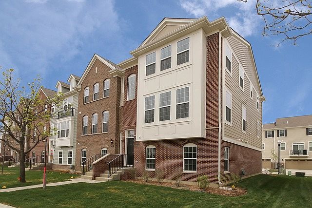 1st image of 31 Margaret Dr Lot 31.06