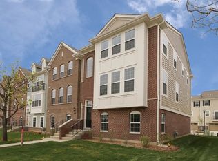 31 Margaret Dr LOT 31.06, Schaumburg, IL 60194