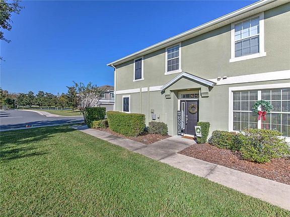 5th image of 786 Ashentree Dr