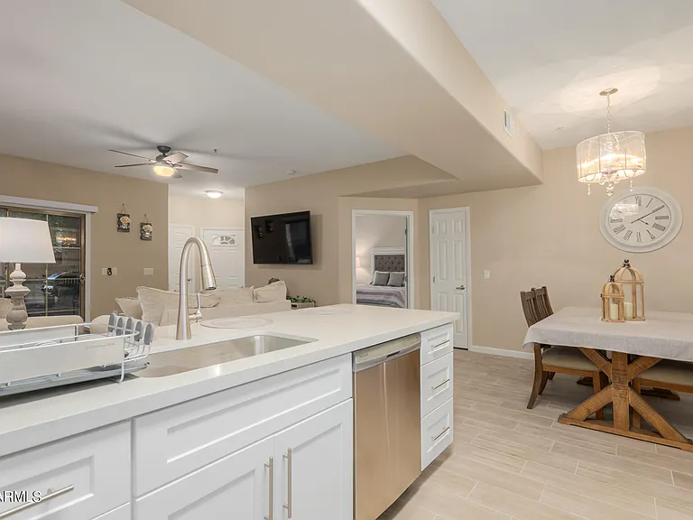 10136 E Southern Ave #1071 — Photo 11