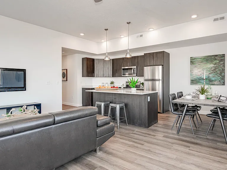 Lofts at Reed — Photo 5