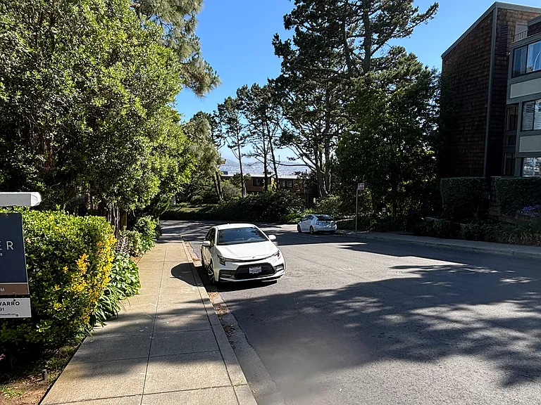 95 Ora Way #F-104 — Photo 16