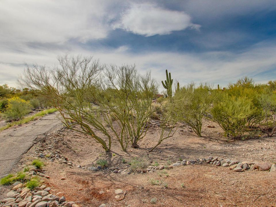 1st image of 4505 N Camino Arco #26