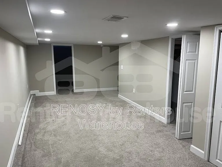 815 Chauncey Ave — Photo 7