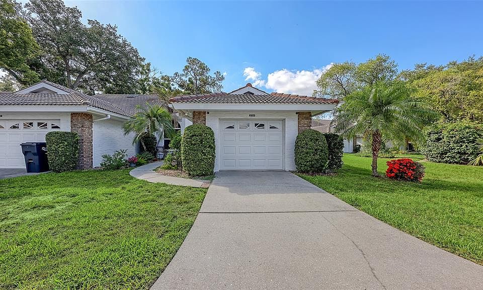 1st image of 5729 GARDEN LAKES PALM