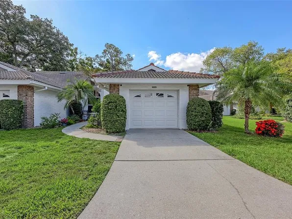 5729 Garden Lakes Palm, Bradenton, FL 34203