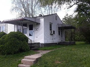 118 Weber St, Havre De Grace, MD 21078
