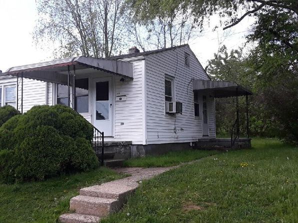 118 Weber St