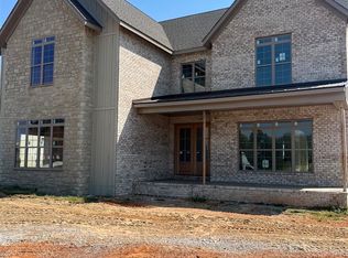 LOT 14 Lexington Station Rd, Bowling Green, KY 42104