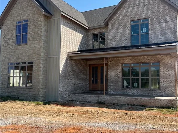 LOT 14 Lexington Station Rd, Bowling Green, KY 42104