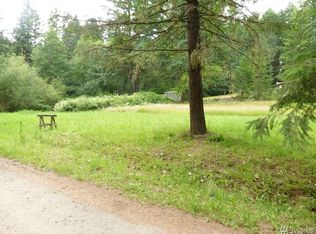 5090 NW Bella Ln, Silverdale, WA 98383