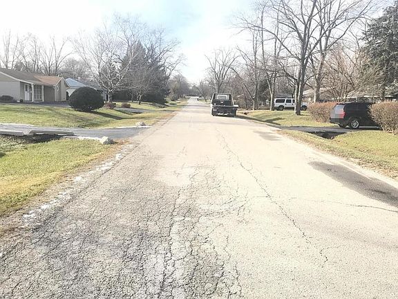 5th image of 4441 W 182nd Pl