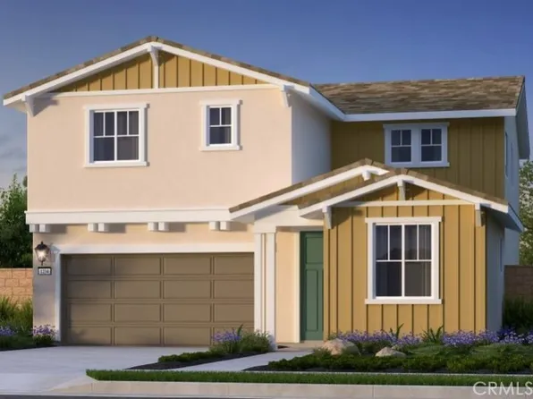 34586 Clementine St, Winchester, CA 92596