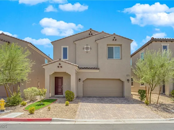 9947 Tucket Point Ct, Las Vegas, NV 89178
