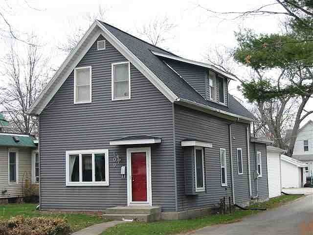 1st image of 109 W Plymouth Ave