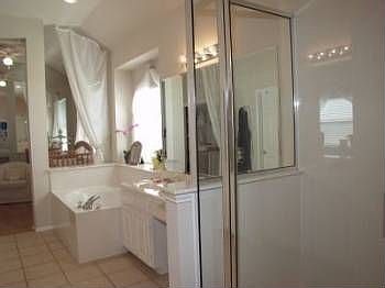 2nd image of 3880 Royal Troon Dr