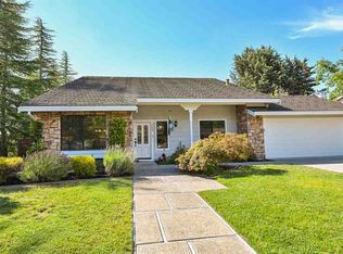 160 Arapaho Cir, San Ramon, CA 94583
