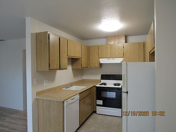 5th image of 254 Cleveland Ave #10