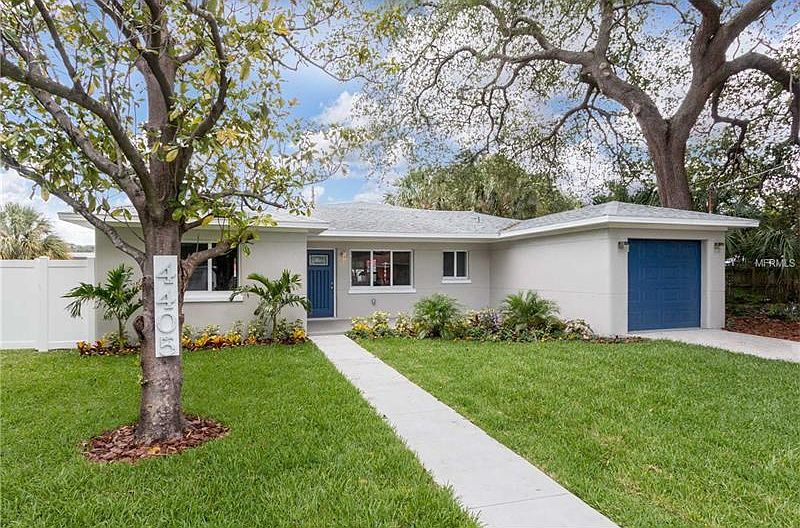 1st image of 4405 W Bay Villa Ave