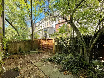 Rented by Pear NYC LLC