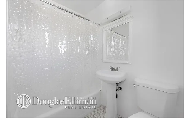 Sold by Douglas Elliman | media 3