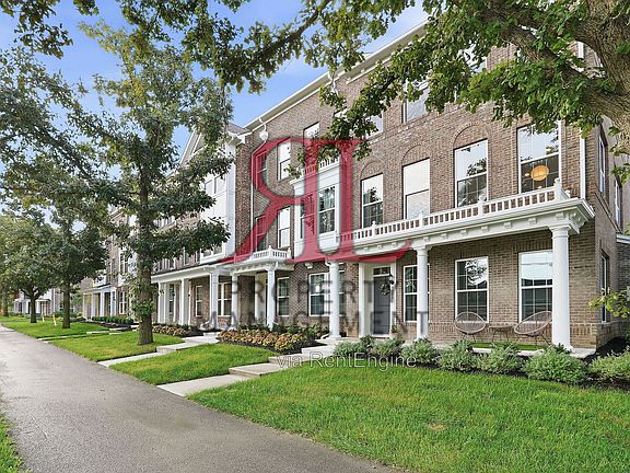 2nd image of 4157 Tuller Rd #1