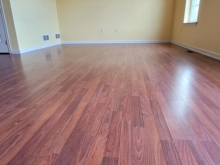 192 Old Schoolhouse Ln — Photo 14