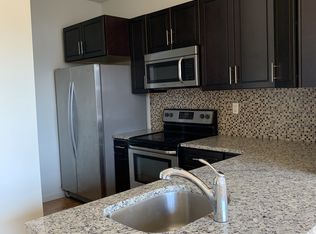 2239 N 12th St #C, Philadelphia, PA 19133