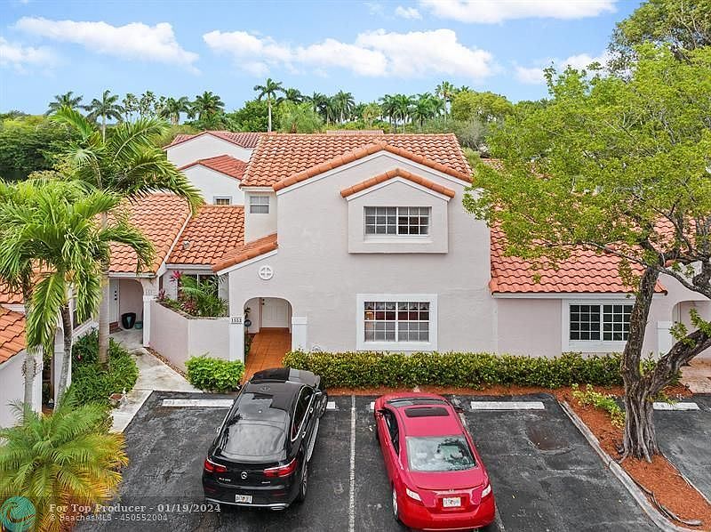 1st image of 1552 Springside Dr