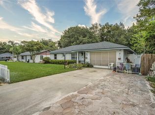 12021 SE 74th Ter, Belleview, FL 34420