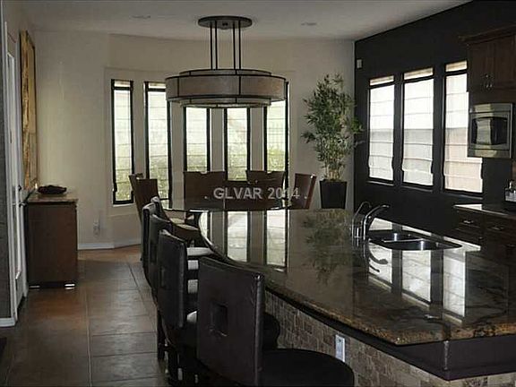 5th image of 1449 N Foothills Village Dr