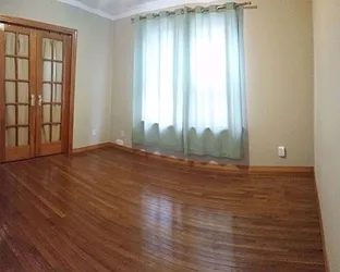 Rented by Exit Kingdom Realty