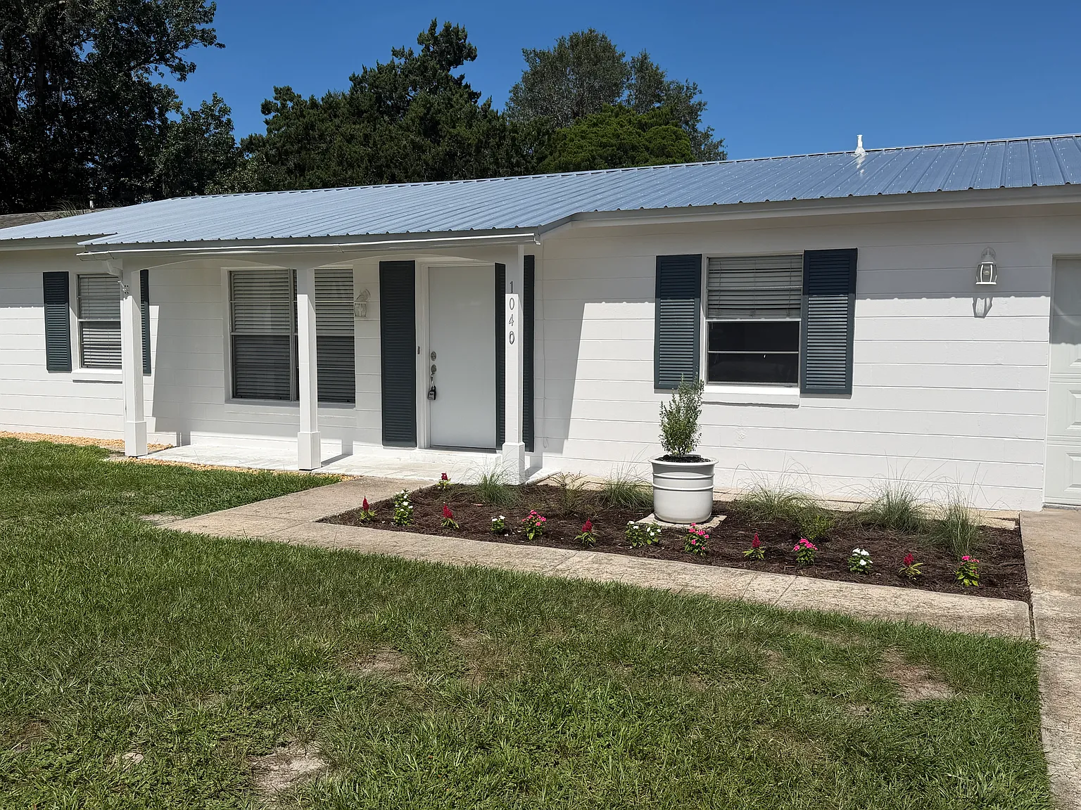 1040 Dorado Dr — Photo 3