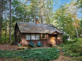 20 E Ln, Northfield, MA 01360