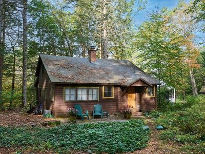 20 E Ln, Northfield, MA, 01360