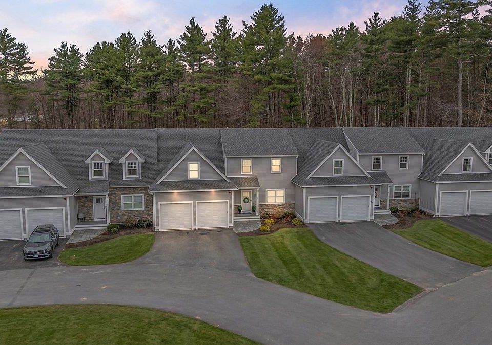 1st image of 59 Kibrel Court