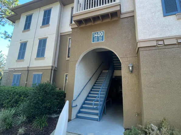 12700 BARTRAM PARK Boulevard #1432, Jacksonville, FL 32258