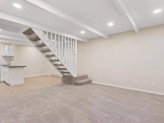 5th image of 1187 Woodwind Dr