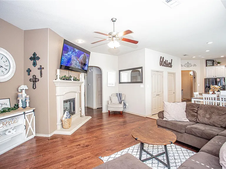 5009 Cassidy Ln — Photo 13